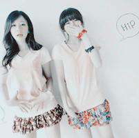 һ���Ӳ��Ǻܳ� ��������ȥ����