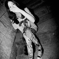 �ڰ�����������û��