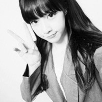 �ڰ�����������û��