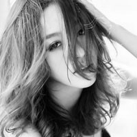 �ڰ�����������û��