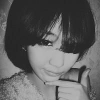 �ڰ�����������û��