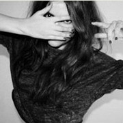 �ڰ�����������û��