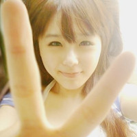 ������������ ������������