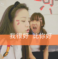 ������������ ������������