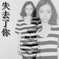 ������������ ������������