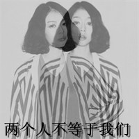 ������������ ������������