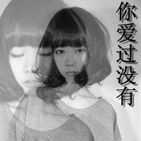 ������������ ������������