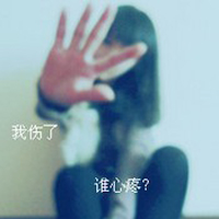 ������������ ������������