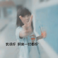 ������������ ������������