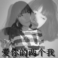 ������������ ������������