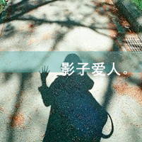 ������������ ������������