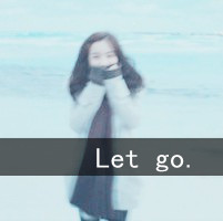 ������������ ������������