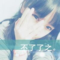 ������������ ������������