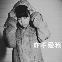 ������������ ������������