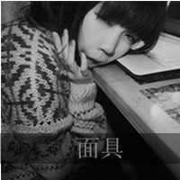 ������������ ������������