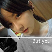 ������������ ������������