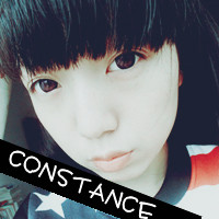 ������������ ������������