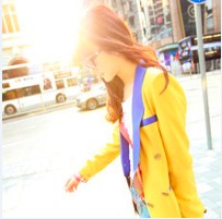 ������������ ������������