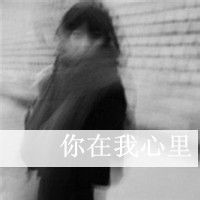 ������������ ������������