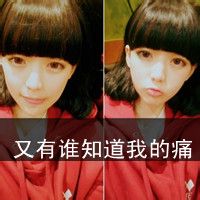 ������������ ������������