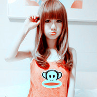 ������������ ������������