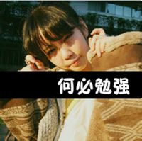 ������������ ������������