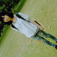 ������������ ������������