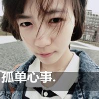 ������������ ������������