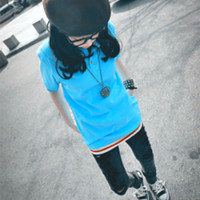 ������������ ������������