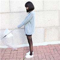 ������������ ������������