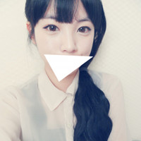 ������������ ������������