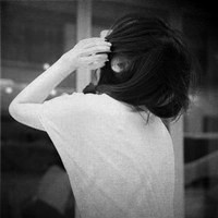 ������������ ������������