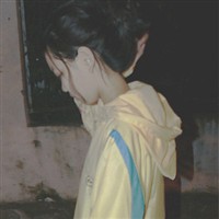 ������������ ������������