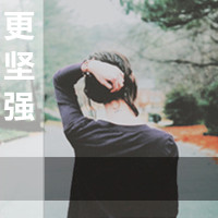 ������������ ������������