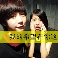 ������������ ������������