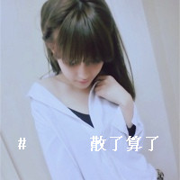 ������������ ������������