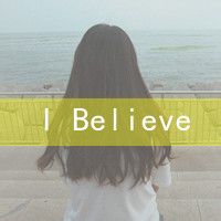 ������������ ������������