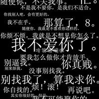 ������������ ������������