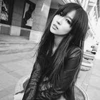 ���౻�ڿյ�ʹ