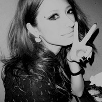 ���౻�ڿյ�ʹ