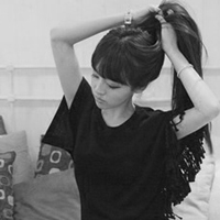 ���౻�ڿյ�ʹ