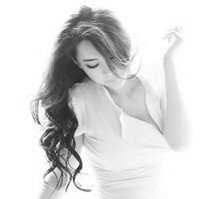 ���౻�ڿյ�ʹ