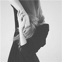 ���౻�ڿյ�ʹ