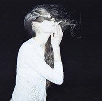 ���౻�ڿյ�ʹ