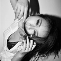 ���౻�ڿյ�ʹ