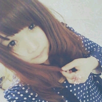 ������Ĩ������ʹ