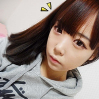 ������Ĩ������ʹ