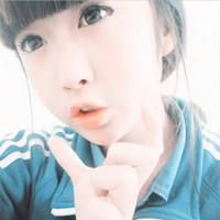 ������Ĩ������ʹ