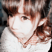 ������Ĩ������ʹ