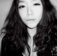 ������Ĩ������ʹ